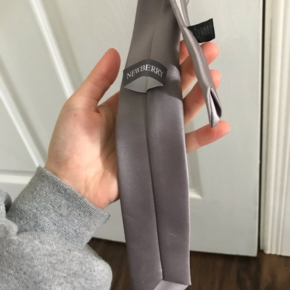 Zip Tie - Picture 2 of 2